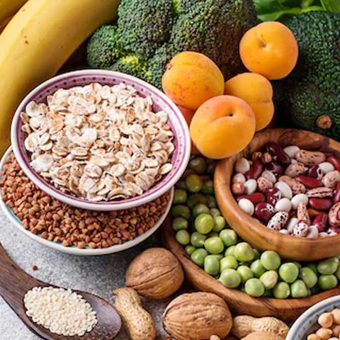 Spartamax ingredients