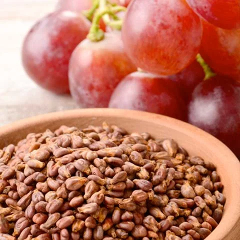 Spartamax ingredients