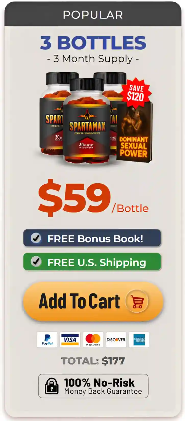 Spartamax-3bottles
