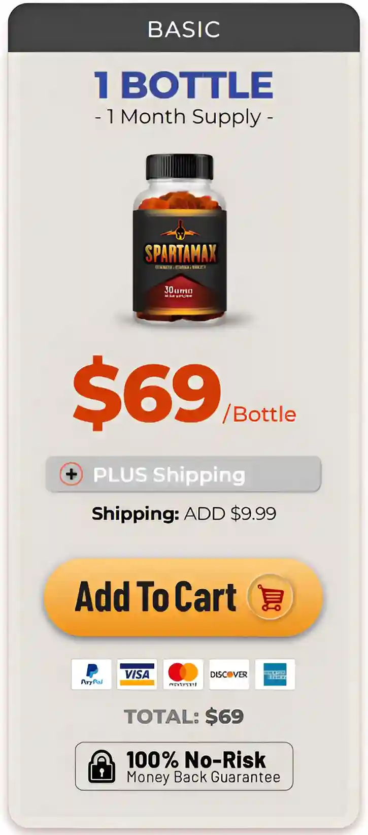 Spartamax-1bottle
