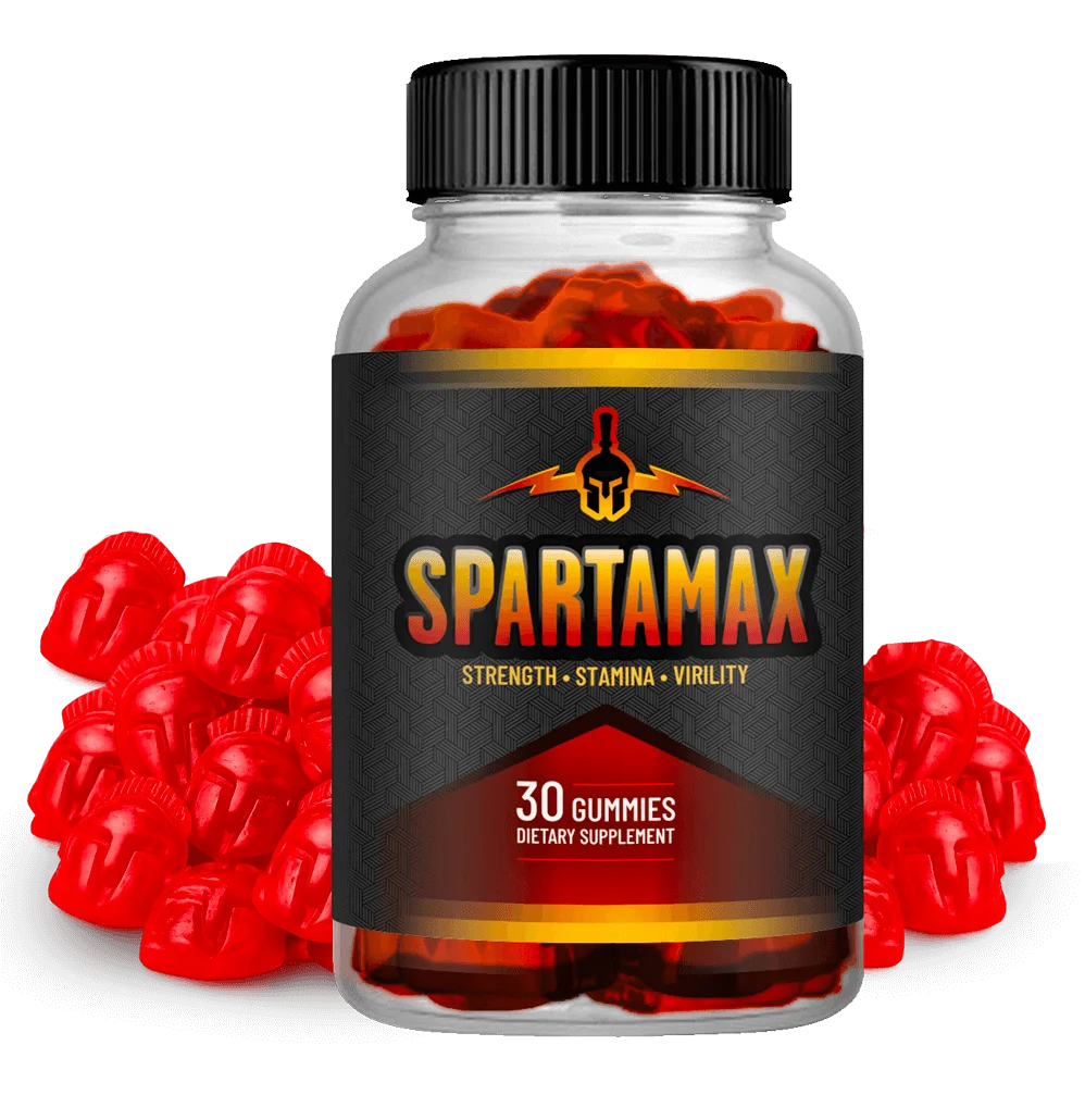 Spartamax